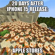 Image result for iPhone 14 App Store Meme
