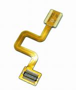 Image result for Cell Phone Flex Cable