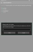 Image result for Windows Phone Hard Reset