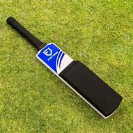 Image result for Slazenger Cricket Bats