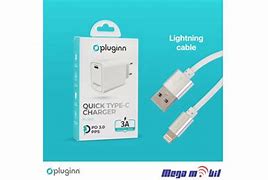 Image result for iPad Air 2 White Charger