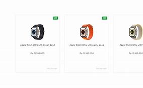 Image result for Apple Watch uSwitch