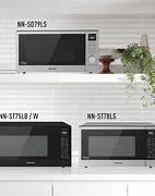 Image result for Panasonic Household Appliances