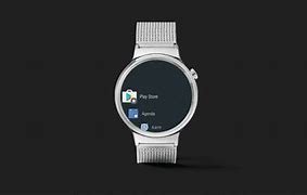 Image result for Samsung Watch Galaxy S23 Fe