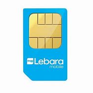 Image result for Free Sim PIN