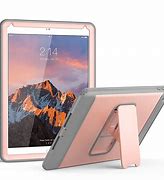 Image result for iPad Air 2 Box Only