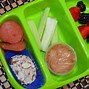 Image result for Kids Lunch Box Inspiration