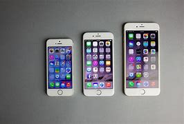 Image result for Big iPhone 6