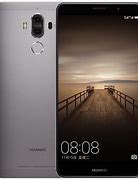 Image result for Huawei Mate 9 Pro