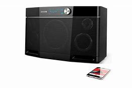 Image result for Aiwa Portable Speakers