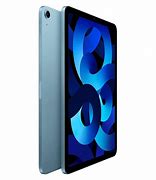 Image result for Blue iPad 2022