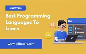 Image result for Boo Programming Language