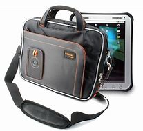 Image result for Panasonic Laptop Bag