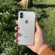 Image result for iPhone X Case