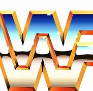 Image result for WWE Old School Logo