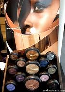 Image result for Mac Makeup Selena Collection
