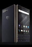 Image result for BlackBerry Mobile 5G