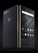 Image result for New BlackBerry Mobile