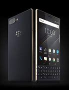 Image result for BlackBerry Android Phone and Model