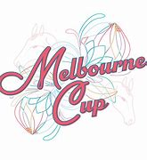 Image result for Melbourne Cup Horse Racing