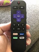 Image result for Roku Ultra Remote Control Replacement Ir
