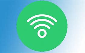 Image result for iPhone Connect to WiFi
