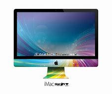 Image result for Apple iMac Rainbow