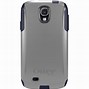 Image result for OtterBox Galaxy S4 Mini 19190