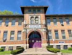 Image result for Madisonville Ohio