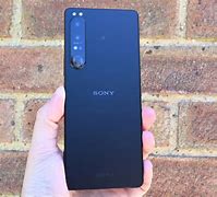 Image result for Sony Xperia 1 IV Overheating