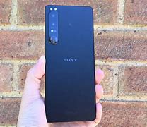 Image result for Sony Xperia Windows