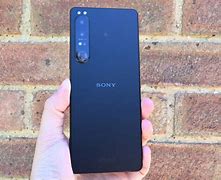 Image result for Sony Xperia 1 V Image Samples