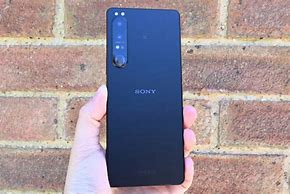 Image result for Xperia 1 Mark 4 Photo Sample