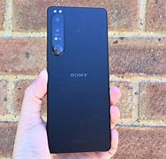 Image result for Xperia 1 IV