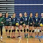 Image result for Club Volleyball Teams