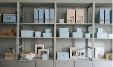 librerie a ponte ikea ikea libreria a parete con librerie a muro soluzioni librerie a ponte ikea ikea libreria a parete con librerie a muro soluzioni