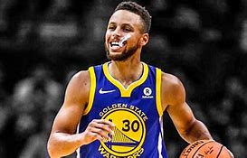 Image result for Stephen Curry ESPN