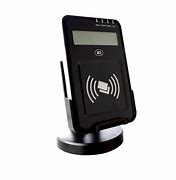 Image result for NFC Card Reader