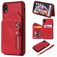 Image result for Best Phone Cases for iPhone XR Red