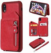 Image result for iPhone X R Cases