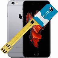 Image result for iPhone 6s Dual Sim Adapter
