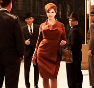 Image result for Luckies Mad Men
