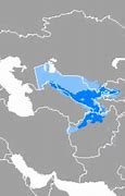 Image result for Uzbekistan Alphabet