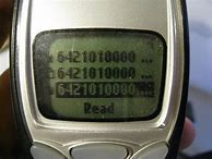 Image result for Nokia 3210 Antenna