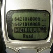 Image result for Nokia 3210 Games