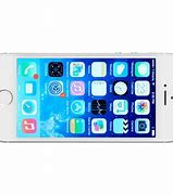 Image result for Apple iPhone 5S 16GB