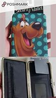 Image result for Kate Spade Scooby Doo Wallet