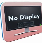 Image result for No Screen