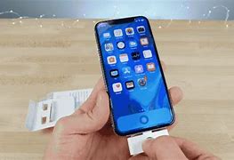 Image result for iPhone 8 Plus Red PNG