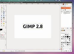 Image result for GIMP 2.8 Download